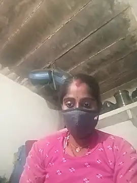 Snapshot of Mahi9696 chatting on October 19, 5:02 pm Mahi9696 online show from October 19, 5:02 pm