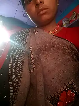 Snapshot of Mahi9696 chatting on October 22, 4:02 am Mahi9696 online show from October 22, 4:02 am