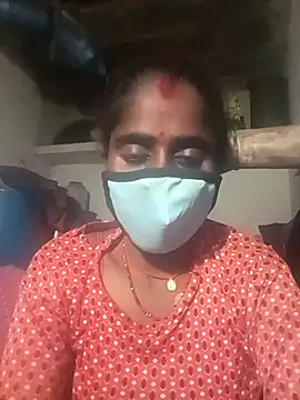 Snapshot of Mahi9696 chatting on October 28, 4:09 pm Mahi9696 online show from October 28, 4:09 pm