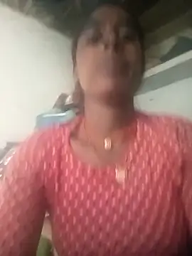 Snapshot of Mahi9696 chatting on October 29, 5:31 am Mahi9696 online show from October 29, 5:31 am