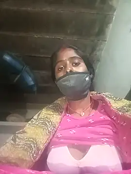 Snapshot of Mahi9696 chatting on October 29, 8:43 pm Mahi9696 online show from October 29, 8:43 pm