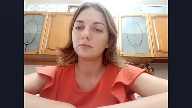 SinlessTaking online show from September 9, 2:38 pm