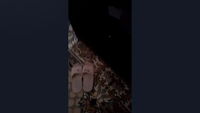 SinlessTaking online show from September 12, 2:28 pm