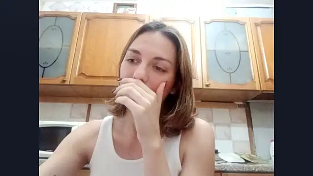 SinlessTaking online show from September 15, 2:28 pm