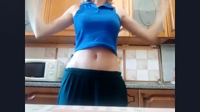 SinlessTaking online show from October 2, 6:20 am