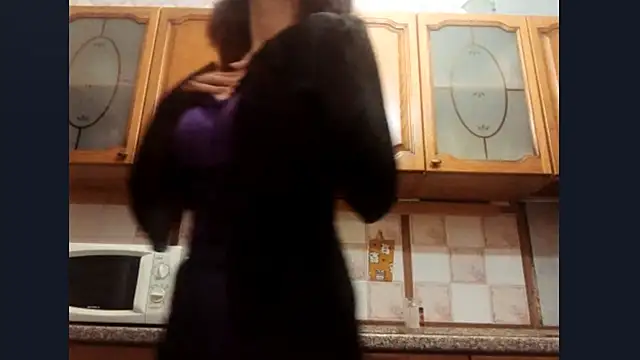 SinlessTaking online show from October 31, 5:47 pm