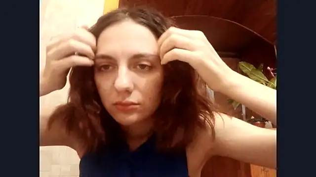 Snapshot of SinlessTaking chatting on December 18, 2:23 pm SinlessTaking online show from December 18, 2:23 pm