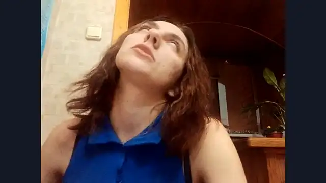 Snapshot of SinlessTaking chatting on December 19, 2:46 pm SinlessTaking online show from December 19, 2:46 pm