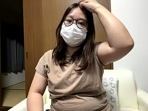 shimera-nohime25 online show from September 23, 12:08 pm