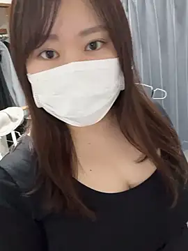 shimera-nohime25 online show from November 13, 9:19 am