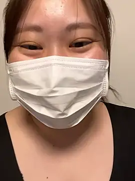 shimera-nohime25 online show from November 27, 10:06 am