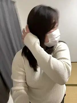 shimera-nohime25 online show from December 16, 10:42 am