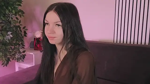 Loona Eclipse online show from February 24, 8:29 pm