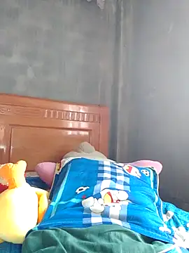 YuchengLy online show from September 18, 9:00 am