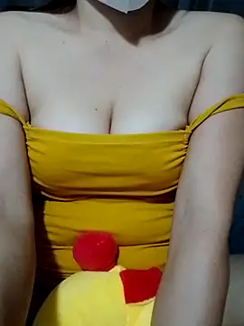 YuchengLy online show from September 24, 2:20 pm