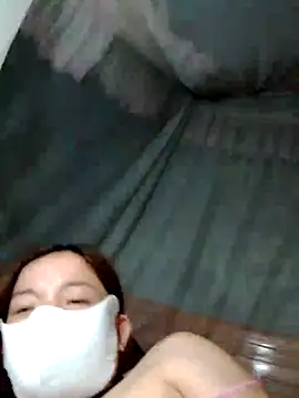 YuchengLy online show from October 15, 4:29 pm