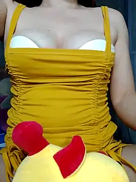 YuchengLy online show from October 26, 2:56 pm