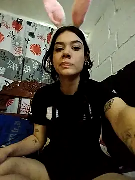 emmii cute online show from September 24, 8:45 pm