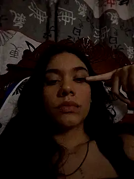 emmii cute online show from September 25, 10:02 pm