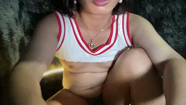 Snapshot of Cataleya_Jonesxxx chatting on October 16, 7:48 pm Cataleya Jonesxxx online show from October 16, 7:48 pm