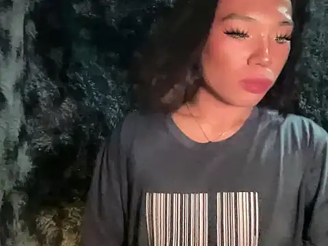 Snapshot of Cataleya_Jonesxxx chatting on November 5, 6:30 pm Cataleya Jonesxxx online show from November 5, 6:30 pm