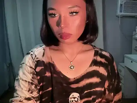 Snapshot of Cataleya_Jonesxxx chatting on November 6, 5:36 pm Cataleya Jonesxxx online show from November 6, 5:36 pm