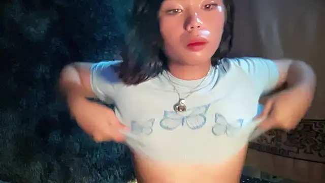 Snapshot of Cataleya_Jonesxxx chatting on November 10, 4:39 pm Cataleya Jonesxxx online show from November 10, 4:39 pm