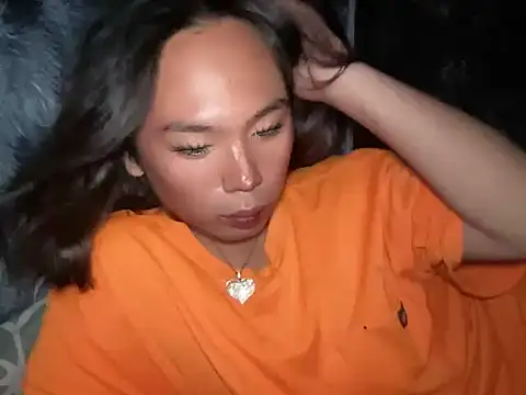 Snapshot of Cataleya_Jonesxxx chatting on November 17, 3:51 pm Cataleya Jonesxxx online show from November 17, 3:51 pm