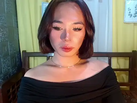 Cataleya Jonesxxx online show from February 23, 5:10 pm