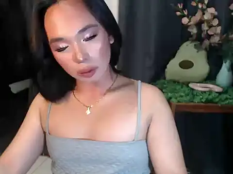 Cataleya Jonesxxx online show from April 22, 6:53 pm