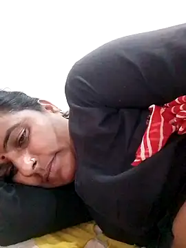 Suhani hot12 online show from November 4, 9:08 am