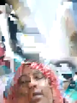 Snapshot of Suhani_hot12 chatting on December 21, 1:18 pm Suhani hot12 online show from December 21, 1:18 pm