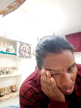 Snapshot of Suhani_hot12 chatting on January 6, 1:42 am Suhani hot12 online show from January 6, 1:42 am