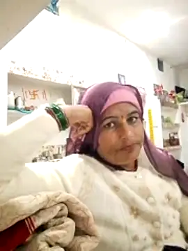 Snapshot of Suhani_hot12 chatting on January 6, 6:11 pm Suhani hot12 online show from January 6, 6:11 pm