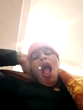 Snapshot of Suhani_hot12 chatting on January 7, 3:36 pm Suhani hot12 online show from January 7, 3:36 pm