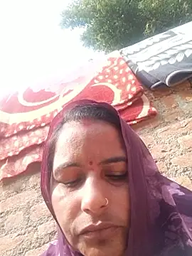 Snapshot of Suhani_hot12 chatting on January 11, 7:13 am Suhani hot12 online show from January 11, 7:13 am