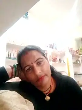 Snapshot of Suhani_hot12 chatting on January 13, 7:02 am Suhani hot12 online show from January 13, 7:02 am