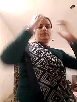 Snapshot of Suhani_hot12 chatting on March 13, 6:42 am Suhani hot12 online show from March 13, 6:42 am