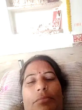 Snapshot of Suhani_hot12 chatting on March 15, 1:44 am Suhani hot12 online show from March 15, 1:44 am