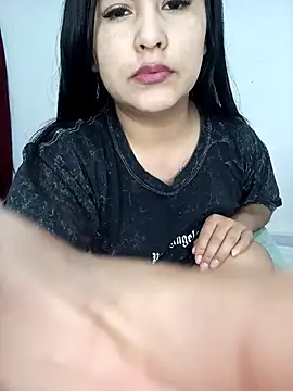 cazumyy online show from November 10, 2:05 pm