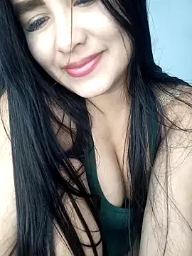 cazumyy online show from November 12, 10:41 pm