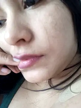 cazumyy online show from November 13, 3:55 pm