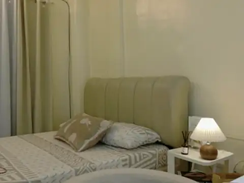 Blaire Samantha online show from March 8, 11:25 am