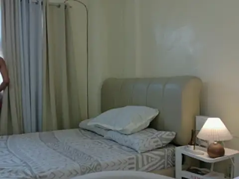 Blaire Samantha online show from April 21, 9:37 am