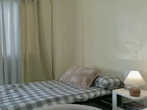 Blaire Samantha online show from May 9, 8:30 am