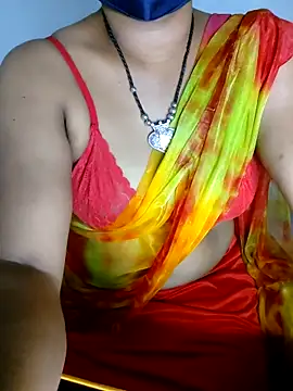 Snapshot of Avanthika_Streams chatting on October 6, 5:54 pm Avanthika Streams online show from October 6, 5:54 pm