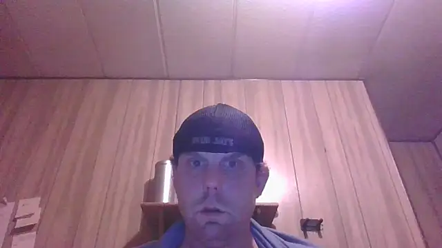 Snapshot of CouplesFuckToy69 chatting on February 25, 1:26 am CouplesFuckToy69 online show from February 25, 1:26 am