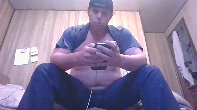 Snapshot of CouplesFuckToy69 chatting on March 21, 10:24 pm CouplesFuckToy69 online show from March 21, 10:24 pm