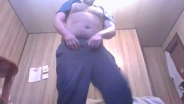 Snapshot of CouplesFuckToy69 chatting on March 27, 11:04 pm CouplesFuckToy69 online show from March 27, 11:04 pm