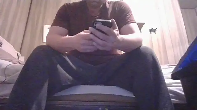 Snapshot of CouplesFuckToy69 chatting on April 10, 5:34 am CouplesFuckToy69 online show from April 10, 5:34 am